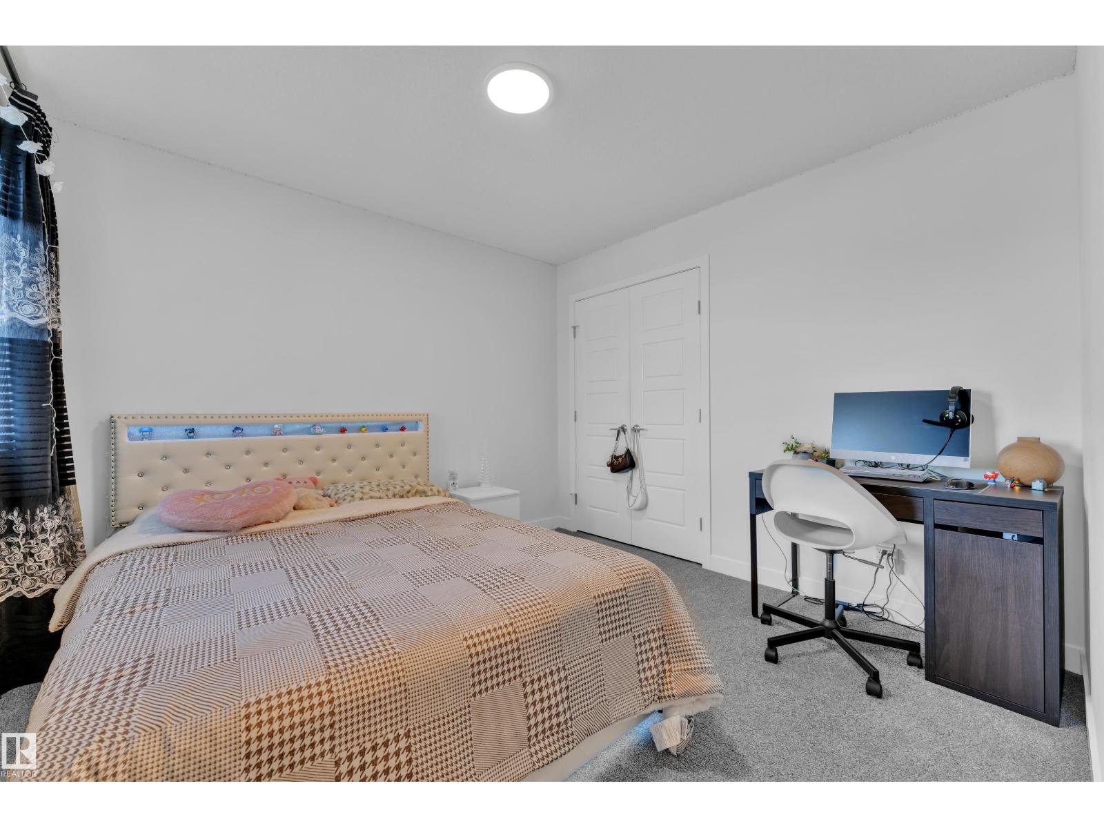 196 Edgewater Ci, Leduc, Alberta  T9E 1K5 - Photo 38 - E4484103