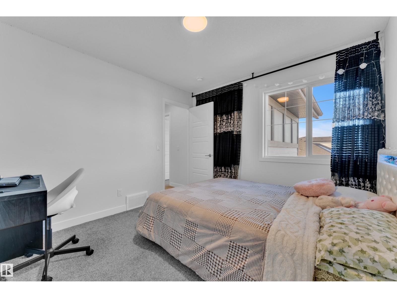 196 Edgewater Ci, Leduc, Alberta  T9E 1K5 - Photo 39 - E4484103