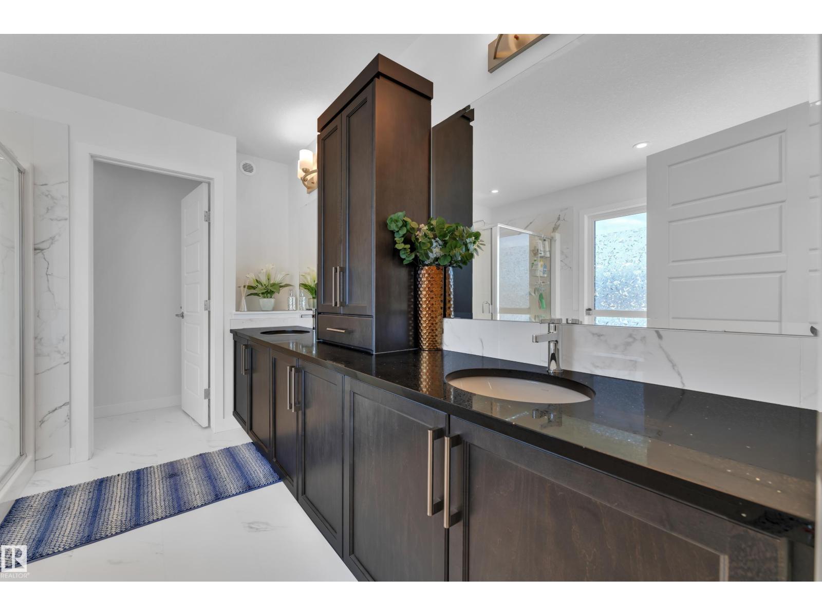 196 Edgewater Ci, Leduc, Alberta  T9E 1K5 - Photo 40 - E4484103