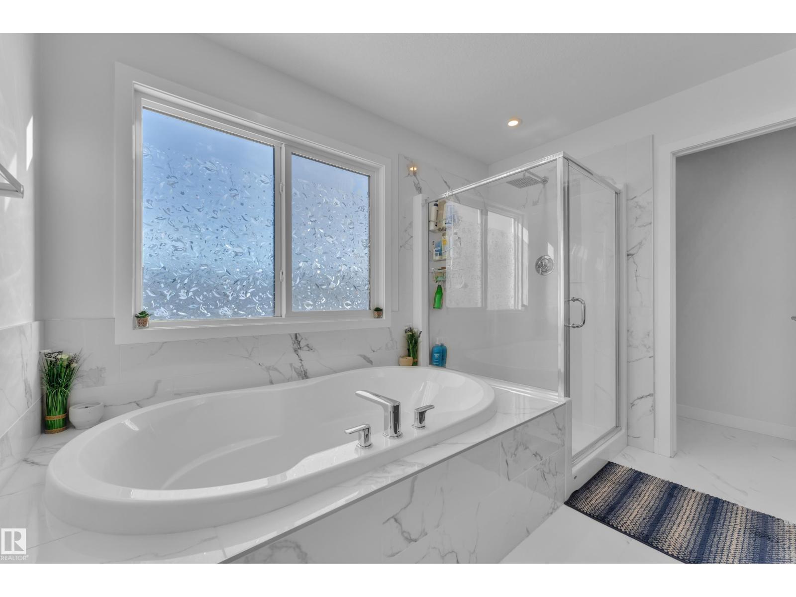 196 Edgewater Ci, Leduc, Alberta  T9E 1K5 - Photo 41 - E4484103