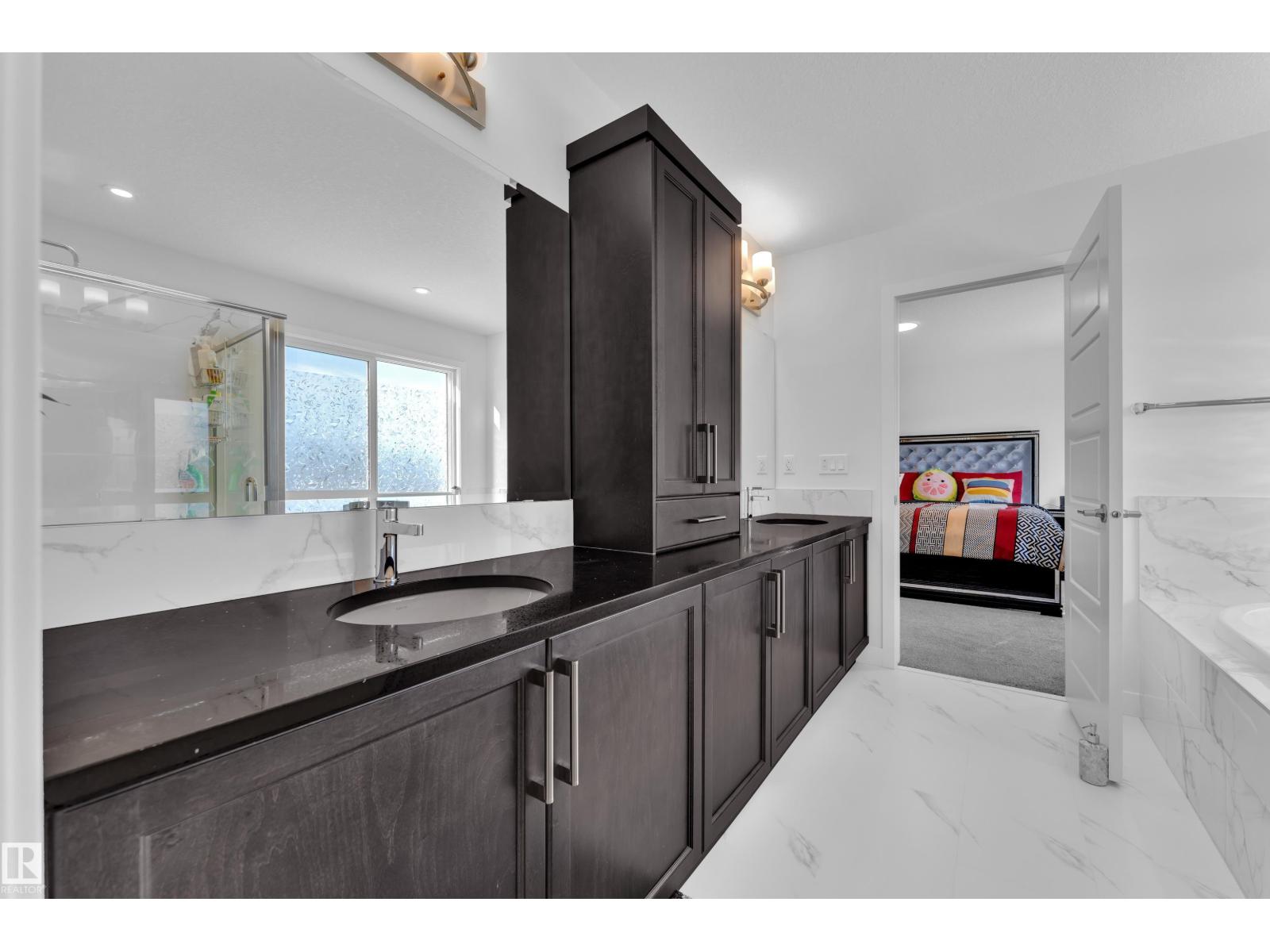 196 Edgewater Ci, Leduc, Alberta  T9E 1K5 - Photo 42 - E4484103