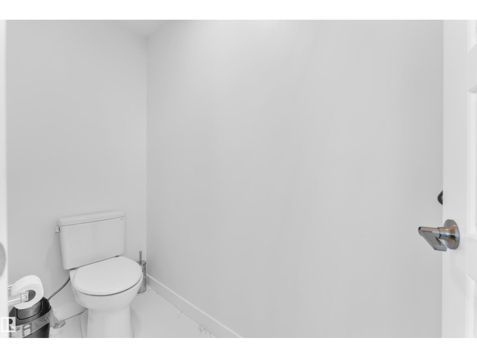 196 Edgewater Ci, Leduc, Alberta  T9E 1K5 - Photo 43 - E4484103