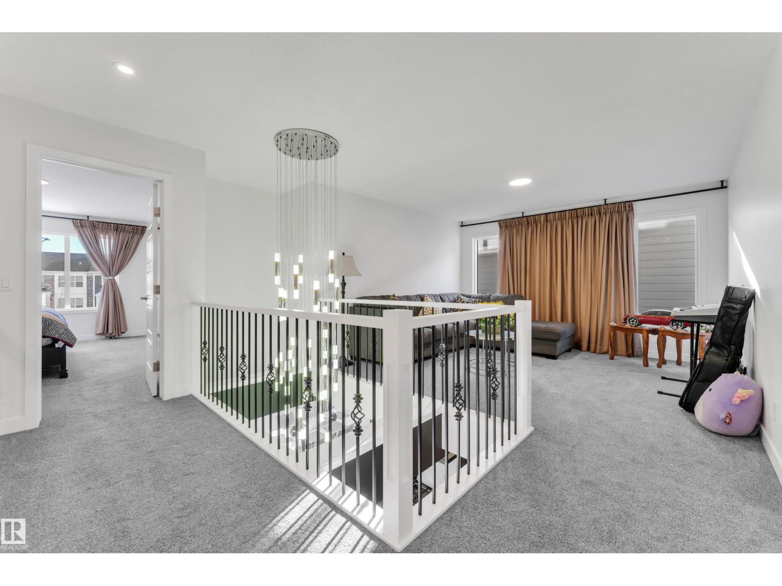 196 Edgewater Ci, Leduc, Alberta  T9E 1K5 - Photo 44 - E4484103