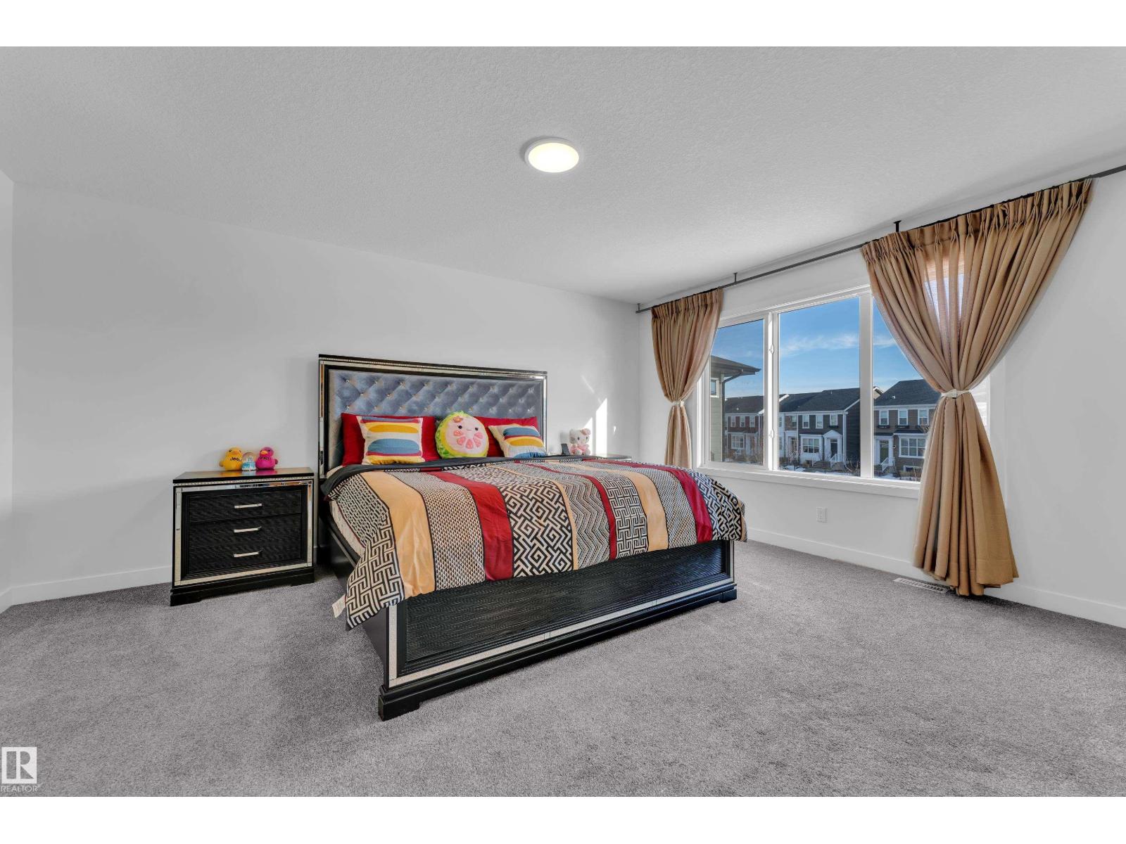 196 Edgewater Ci, Leduc, Alberta  T9E 1K5 - Photo 45 - E4484103