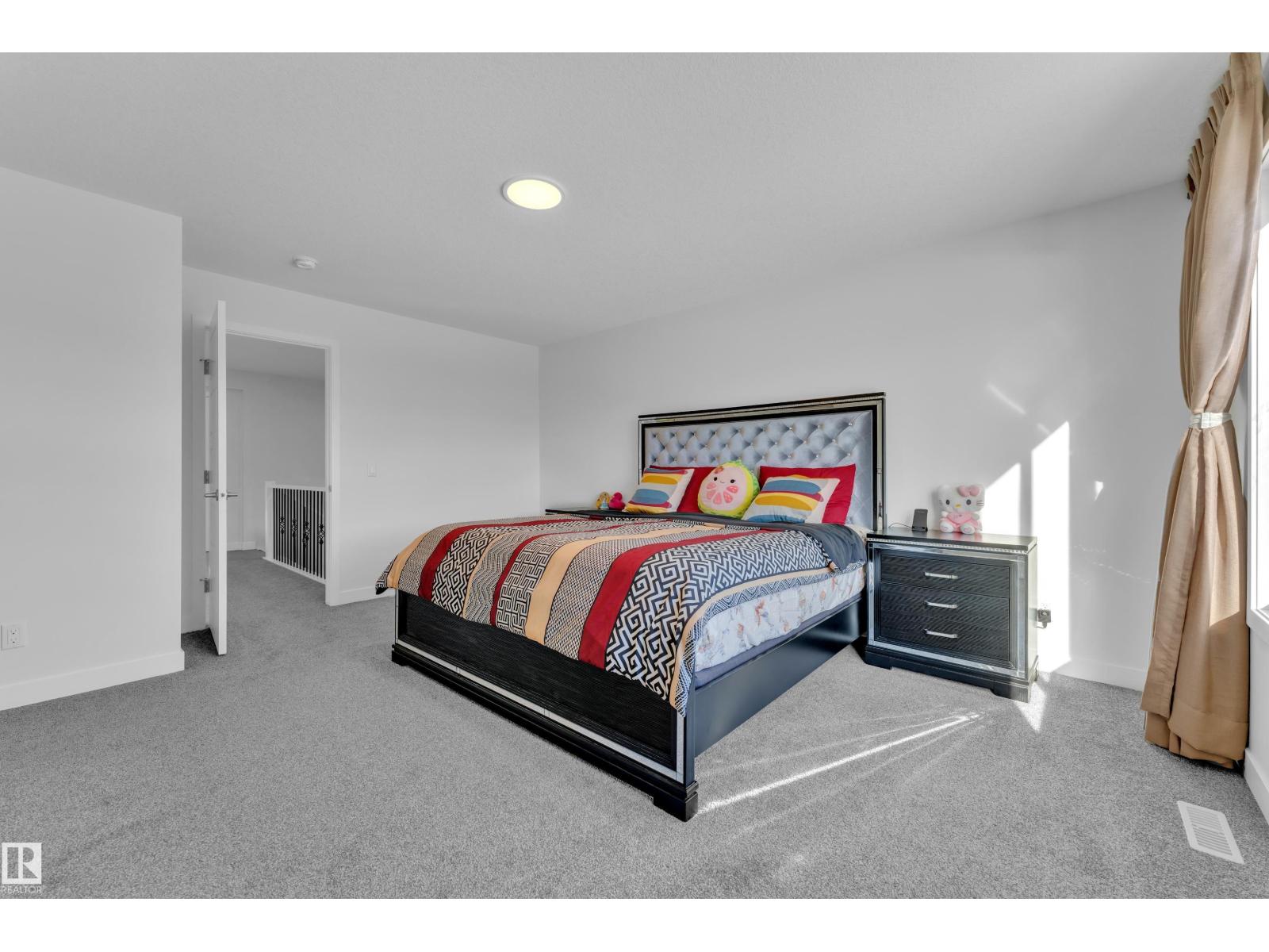 196 Edgewater Ci, Leduc, Alberta  T9E 1K5 - Photo 46 - E4484103