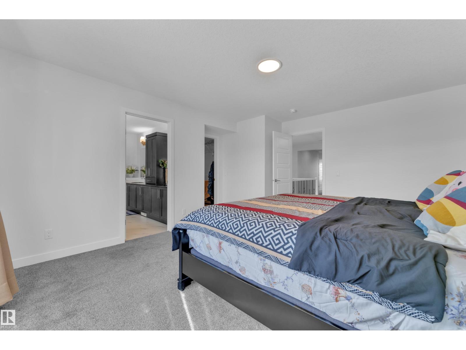 196 Edgewater Ci, Leduc, Alberta  T9E 1K5 - Photo 47 - E4484103