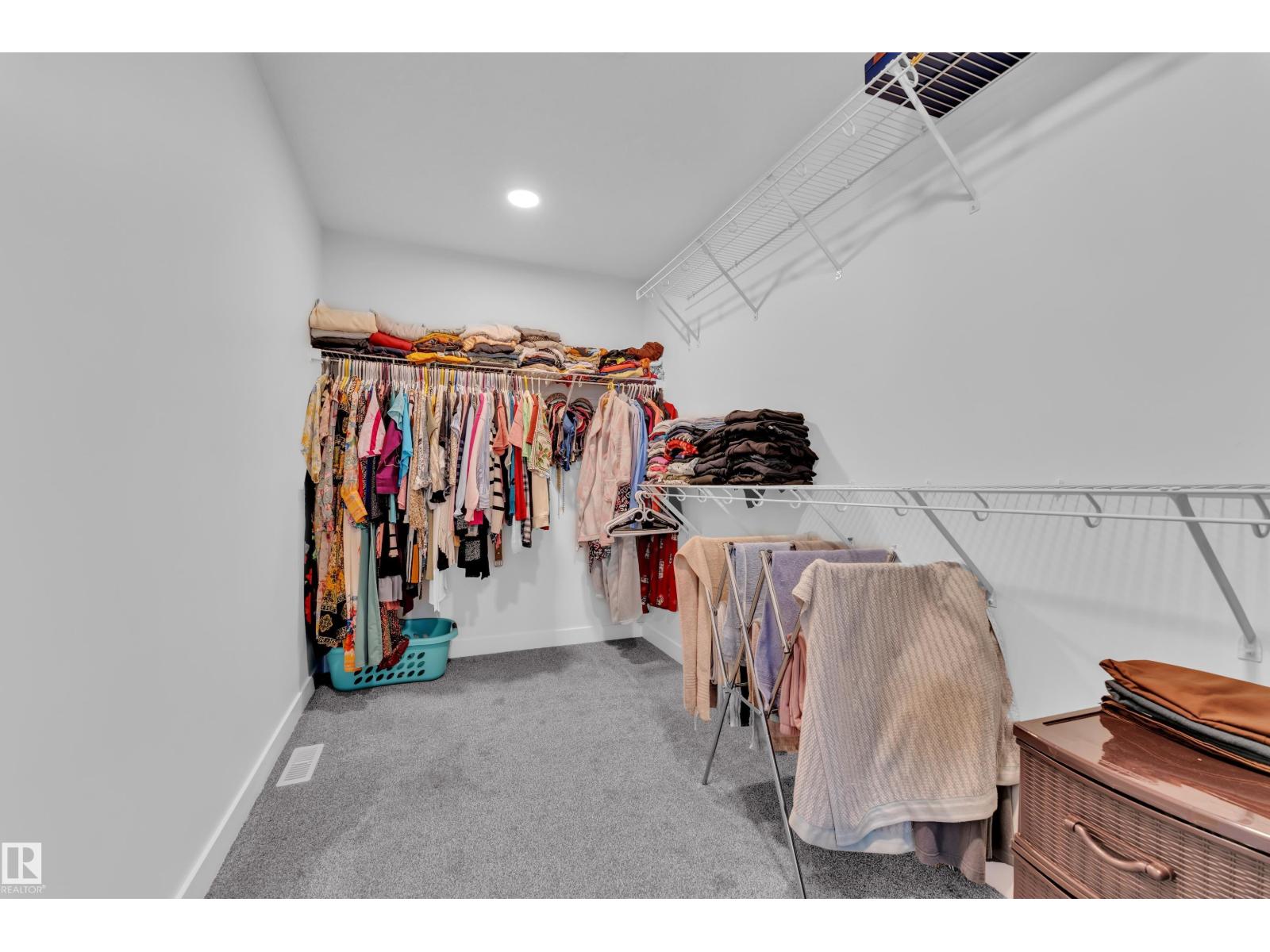 196 Edgewater Ci, Leduc, Alberta  T9E 1K5 - Photo 48 - E4484103