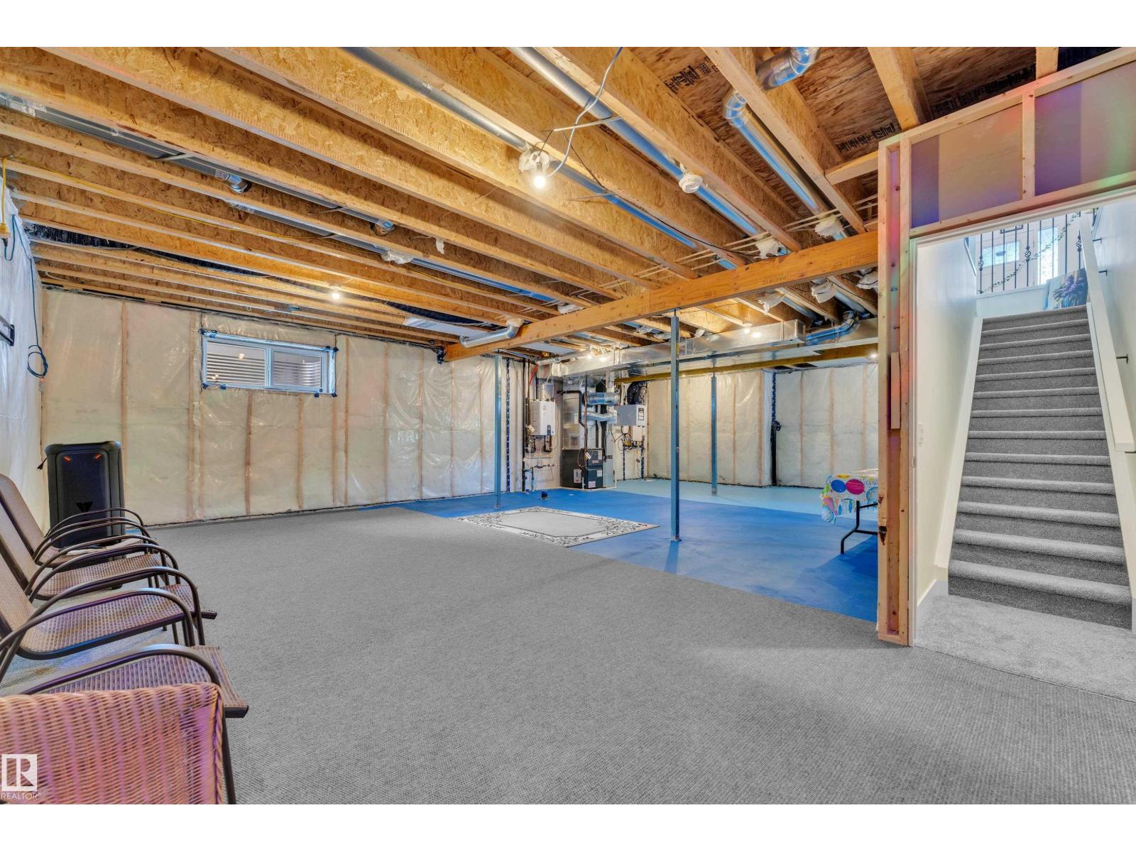 196 Edgewater Ci, Leduc, Alberta  T9E 1K5 - Photo 49 - E4484103