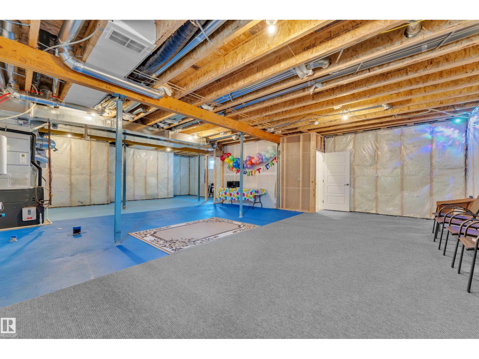 196 Edgewater Ci, Leduc, Alberta  T9E 1K5 - Photo 50 - E4484103