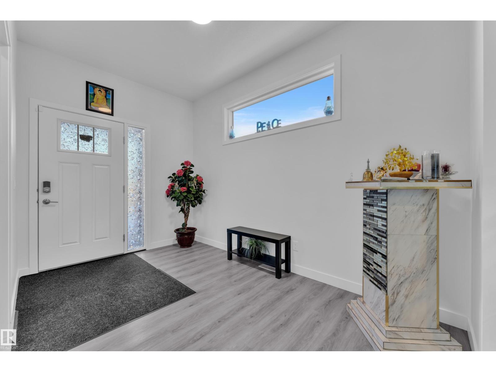 196 Edgewater Ci, Leduc, Alberta  T9E 1K5 - Photo 6 - E4484103