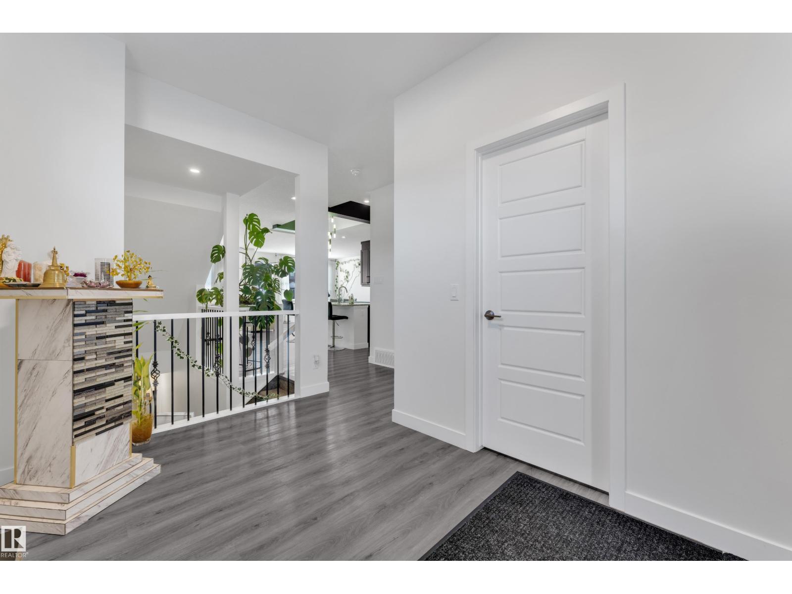 196 Edgewater Ci, Leduc, Alberta  T9E 1K5 - Photo 7 - E4484103