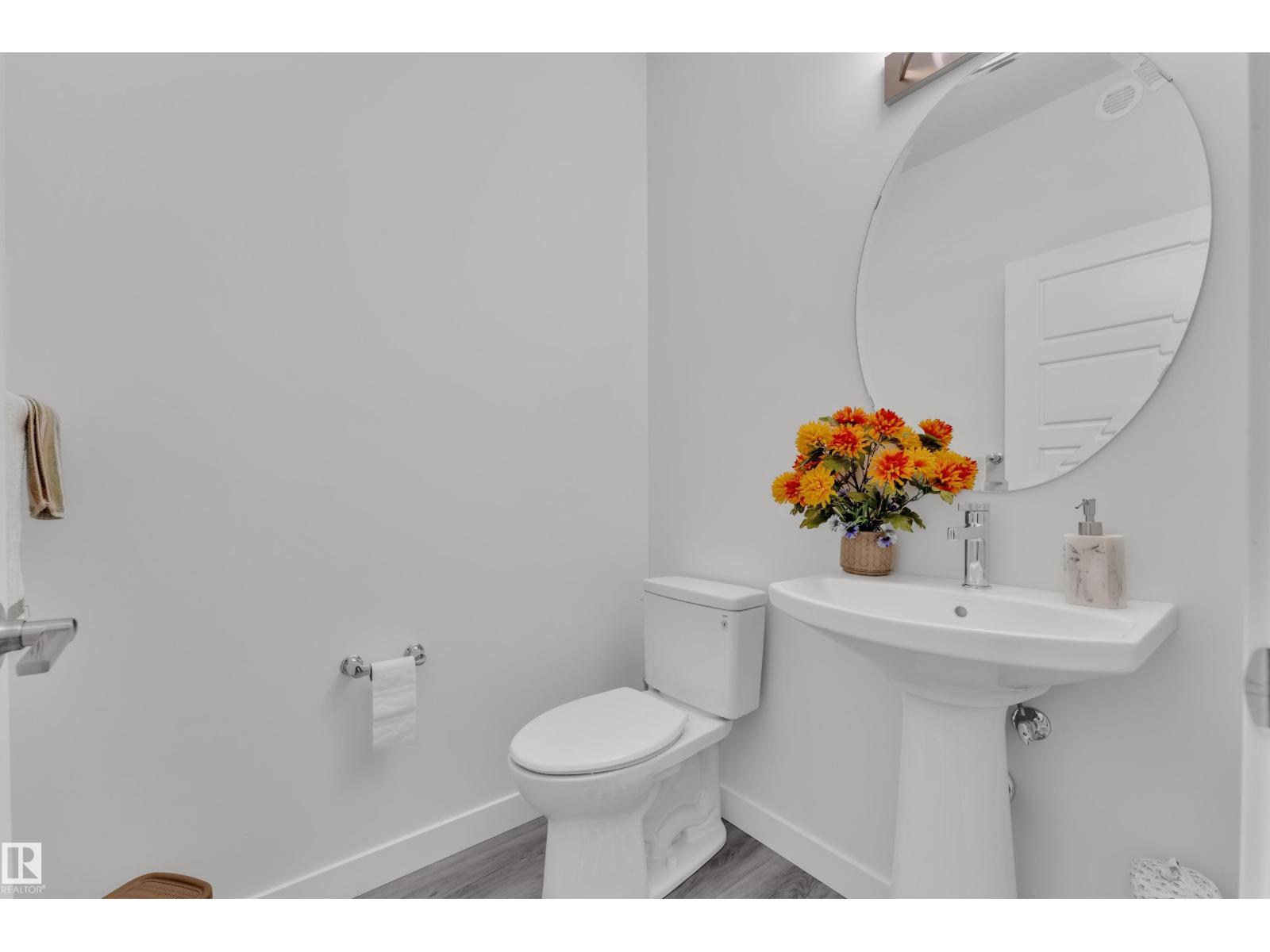 196 Edgewater Ci, Leduc, Alberta  T9E 1K5 - Photo 9 - E4484103