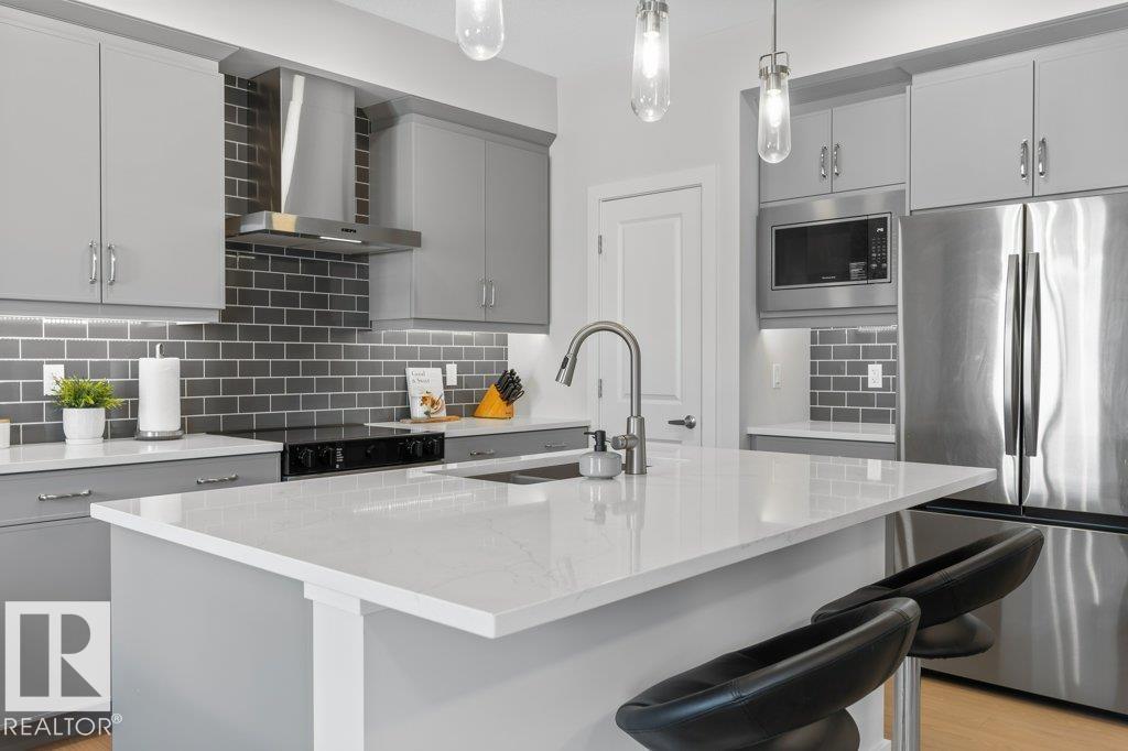 17339 3 St Nw, Edmonton, Alberta  T5Y 4G7 - Photo 11 - E4484105