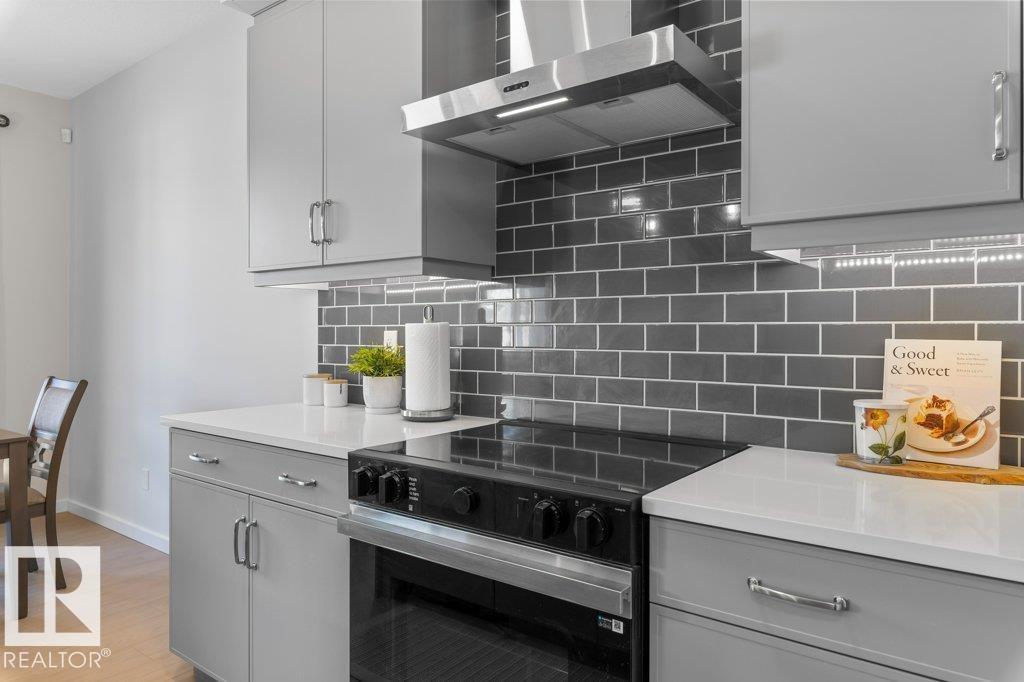 17339 3 St Nw, Edmonton, Alberta  T5Y 4G7 - Photo 13 - E4484105