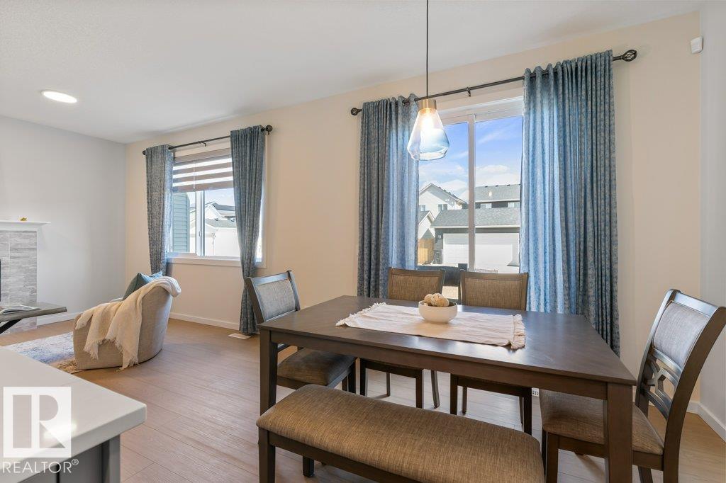 17339 3 St Nw, Edmonton, Alberta  T5Y 4G7 - Photo 14 - E4484105