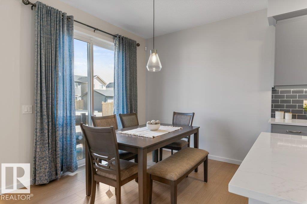 17339 3 St Nw, Edmonton, Alberta  T5Y 4G7 - Photo 15 - E4484105