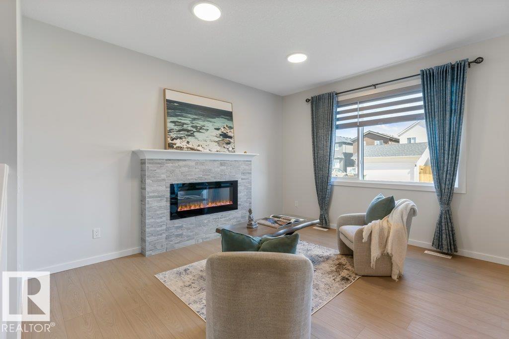 17339 3 St Nw, Edmonton, Alberta  T5Y 4G7 - Photo 16 - E4484105