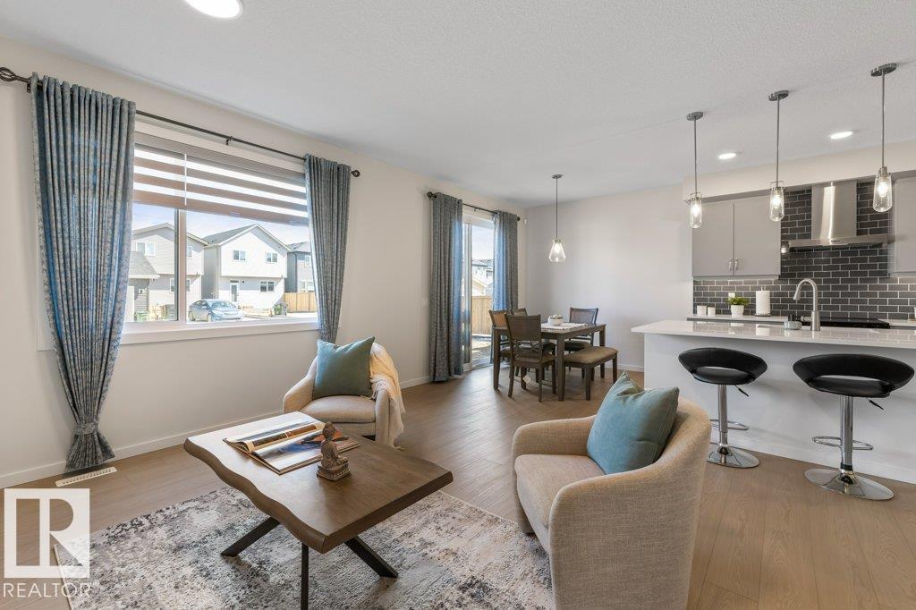 17339 3 St Nw, Edmonton, Alberta  T5Y 4G7 - Photo 17 - E4484105