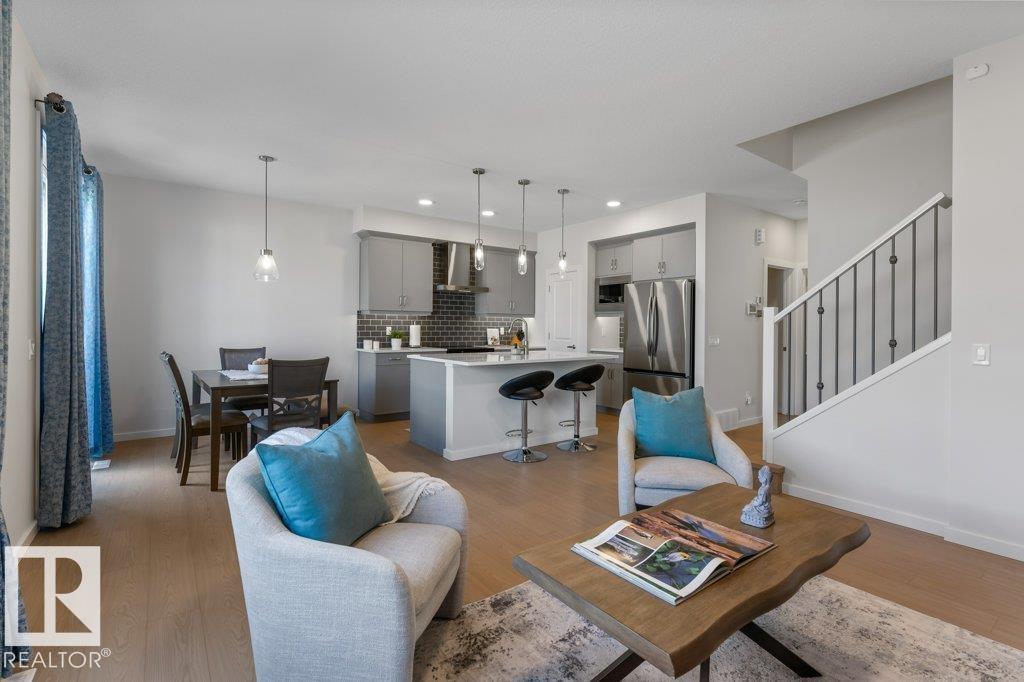 17339 3 St Nw, Edmonton, Alberta  T5Y 4G7 - Photo 18 - E4484105