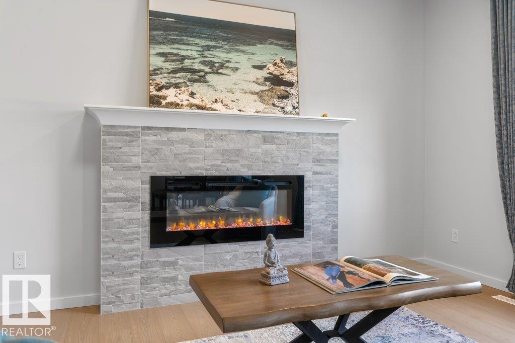 17339 3 St Nw, Edmonton, Alberta  T5Y 4G7 - Photo 20 - E4484105