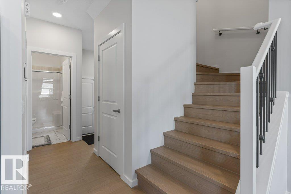 17339 3 St Nw, Edmonton, Alberta  T5Y 4G7 - Photo 21 - E4484105