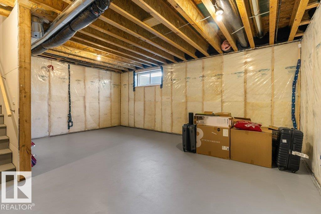 17339 3 St Nw, Edmonton, Alberta  T5Y 4G7 - Photo 22 - E4484105