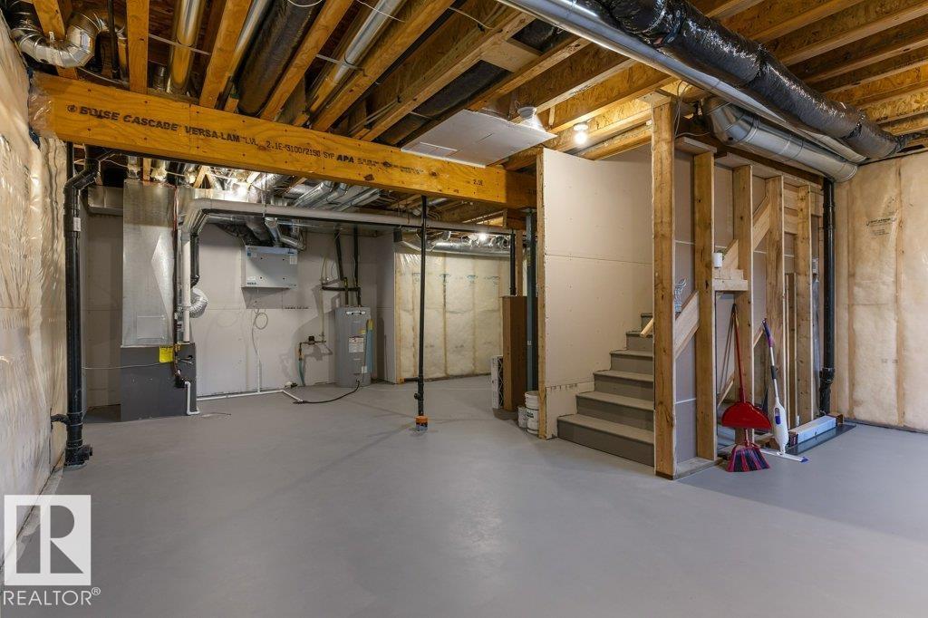 17339 3 St Nw, Edmonton, Alberta  T5Y 4G7 - Photo 23 - E4484105