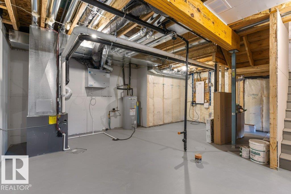 17339 3 St Nw, Edmonton, Alberta  T5Y 4G7 - Photo 24 - E4484105