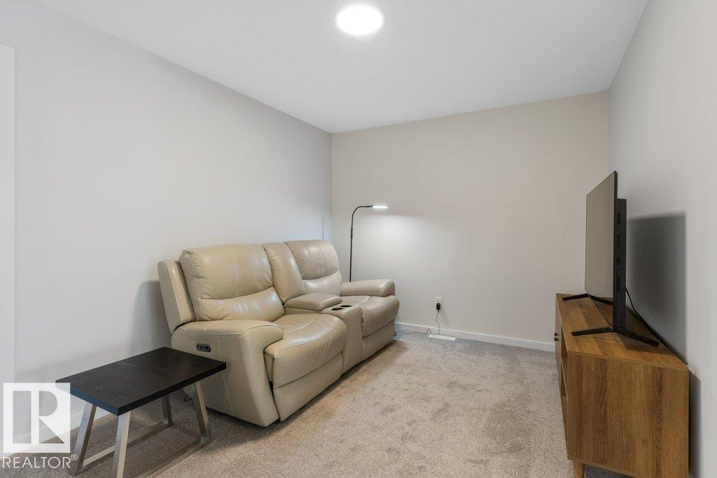 17339 3 St Nw, Edmonton, Alberta  T5Y 4G7 - Photo 26 - E4484105