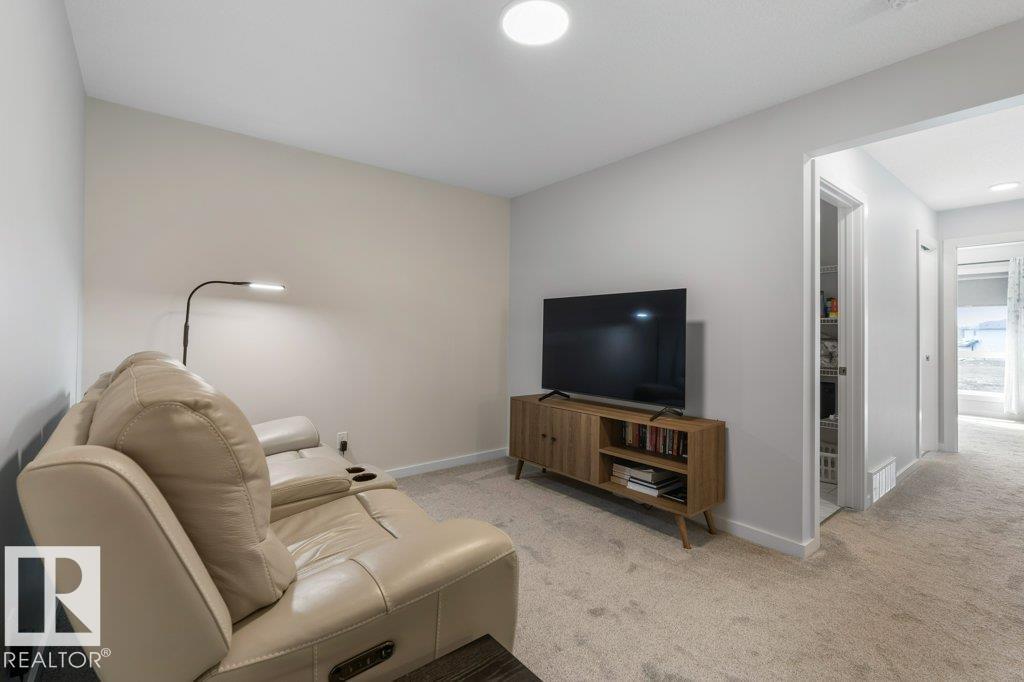 17339 3 St Nw, Edmonton, Alberta  T5Y 4G7 - Photo 27 - E4484105