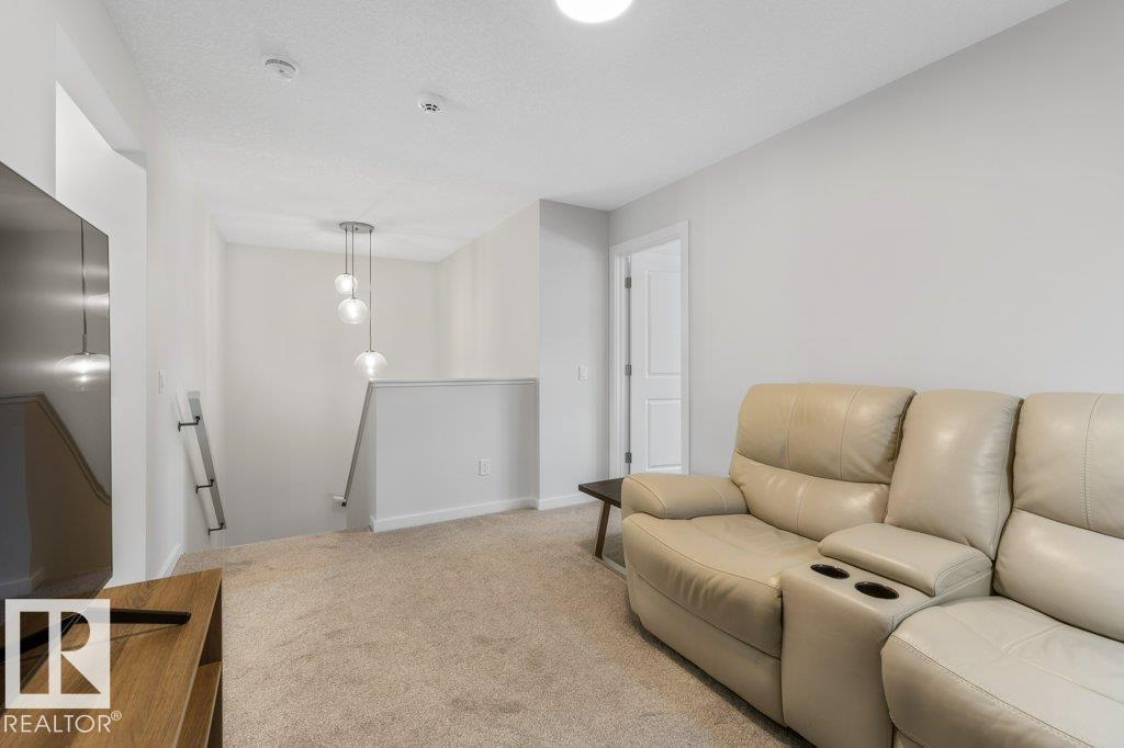 17339 3 St Nw, Edmonton, Alberta  T5Y 4G7 - Photo 28 - E4484105