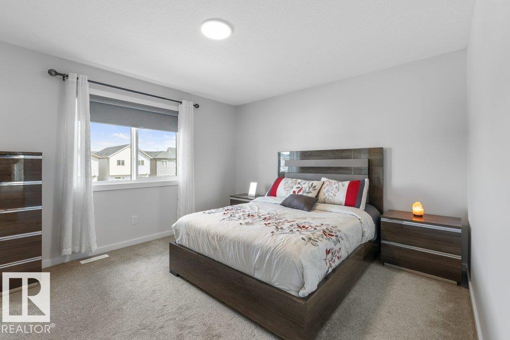 17339 3 St Nw, Edmonton, Alberta  T5Y 4G7 - Photo 29 - E4484105