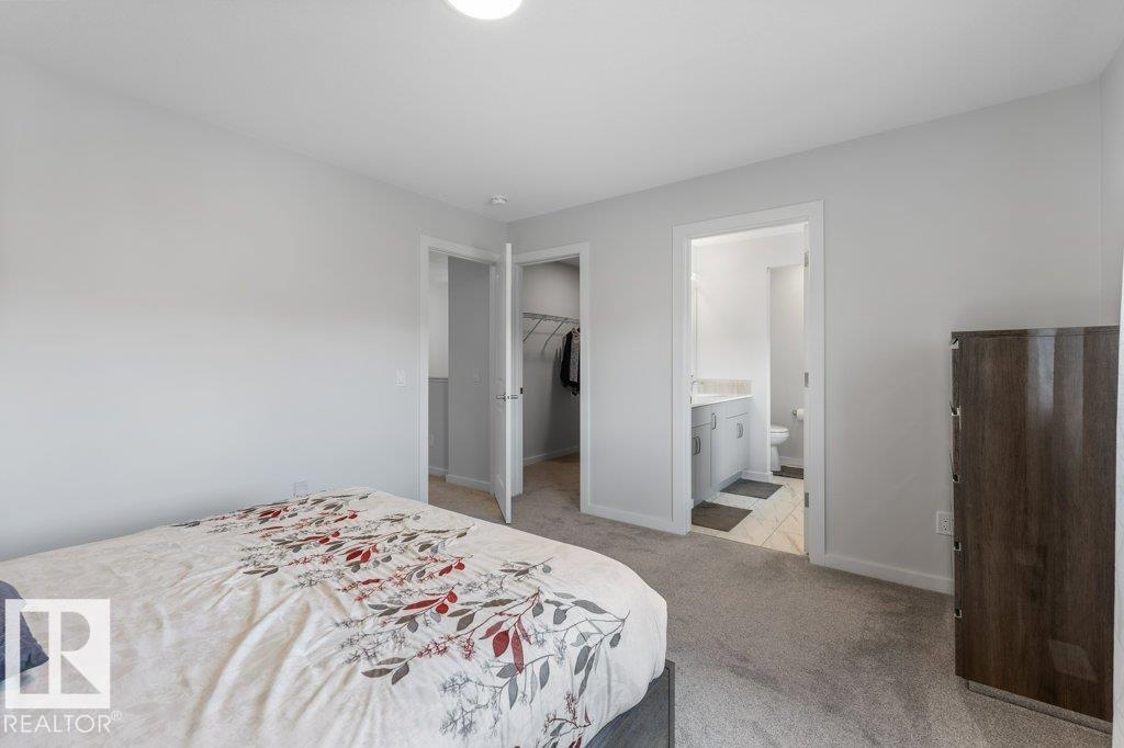 17339 3 St Nw, Edmonton, Alberta  T5Y 4G7 - Photo 30 - E4484105