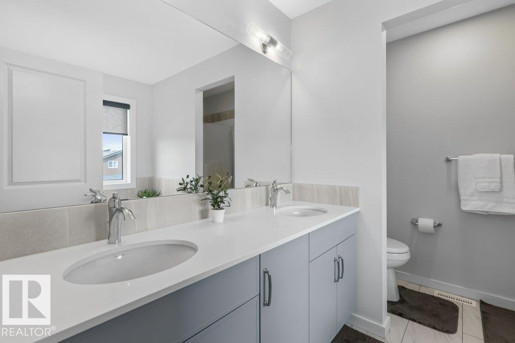 17339 3 St Nw, Edmonton, Alberta  T5Y 4G7 - Photo 31 - E4484105