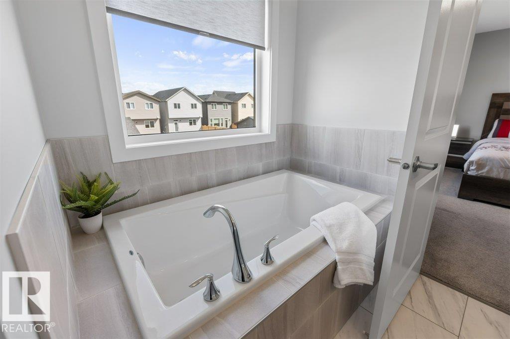 17339 3 St Nw, Edmonton, Alberta  T5Y 4G7 - Photo 32 - E4484105