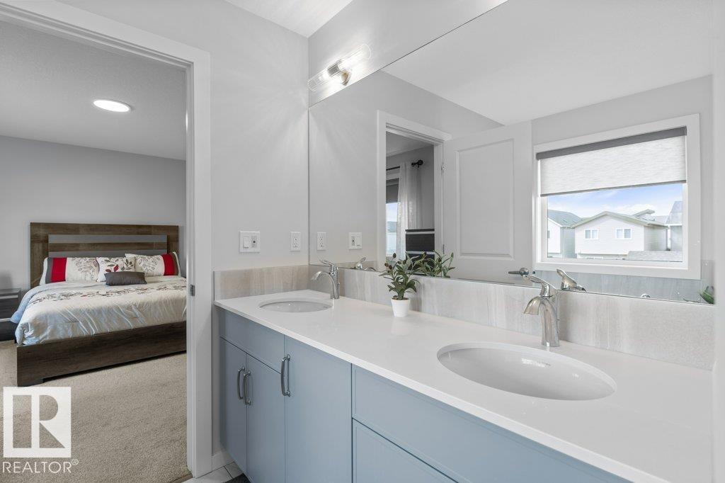 17339 3 St Nw, Edmonton, Alberta  T5Y 4G7 - Photo 33 - E4484105