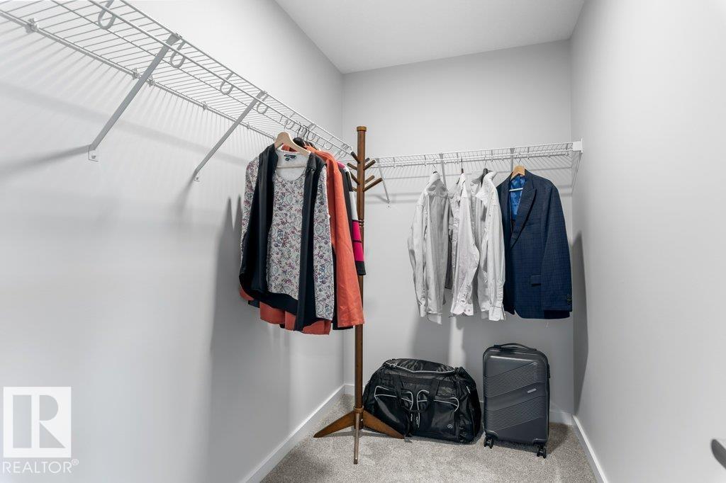 17339 3 St Nw, Edmonton, Alberta  T5Y 4G7 - Photo 34 - E4484105