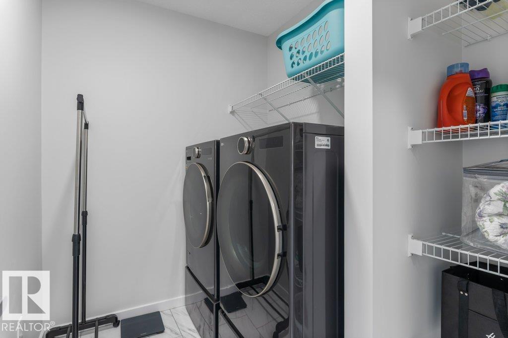 17339 3 St Nw, Edmonton, Alberta  T5Y 4G7 - Photo 35 - E4484105