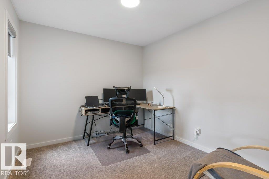 17339 3 St Nw, Edmonton, Alberta  T5Y 4G7 - Photo 36 - E4484105