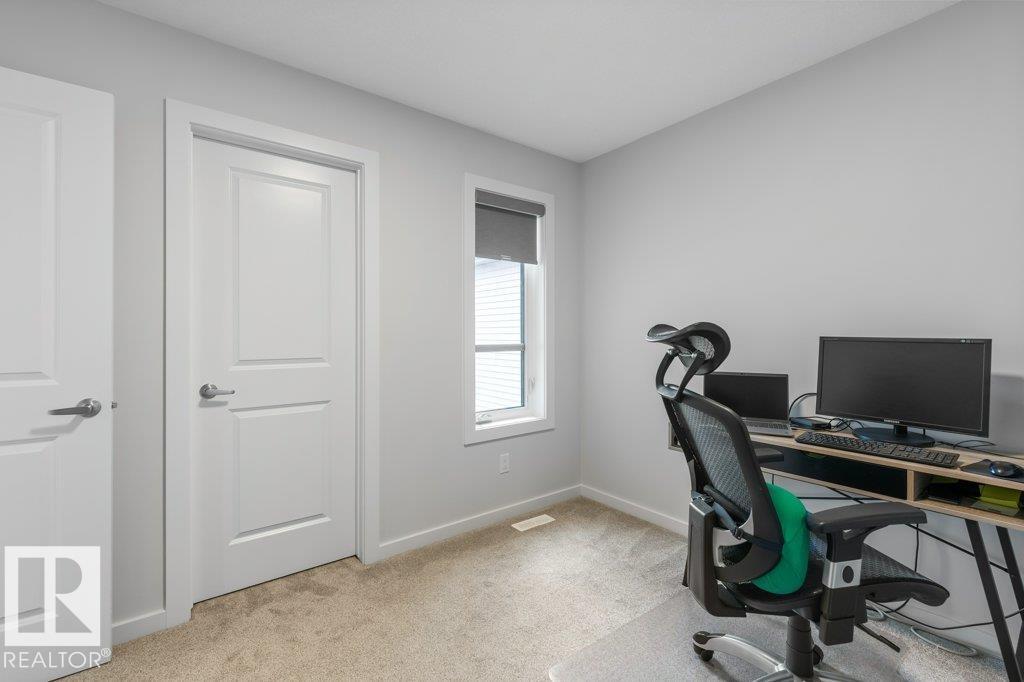 17339 3 St Nw, Edmonton, Alberta  T5Y 4G7 - Photo 37 - E4484105