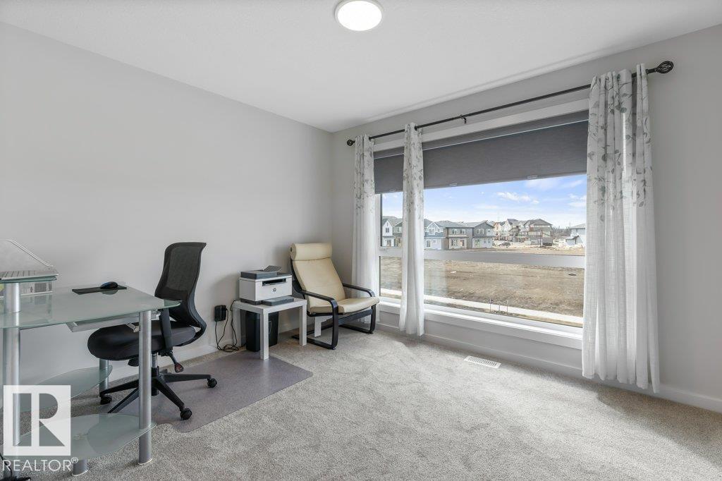 17339 3 St Nw, Edmonton, Alberta  T5Y 4G7 - Photo 38 - E4484105