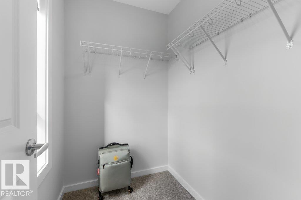 17339 3 St Nw, Edmonton, Alberta  T5Y 4G7 - Photo 41 - E4484105