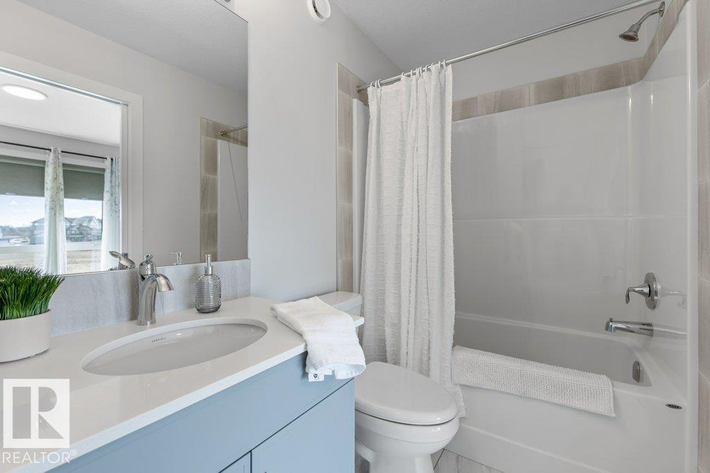 17339 3 St Nw, Edmonton, Alberta  T5Y 4G7 - Photo 42 - E4484105