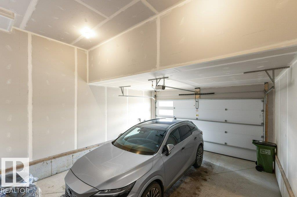 17339 3 St Nw, Edmonton, Alberta  T5Y 4G7 - Photo 43 - E4484105