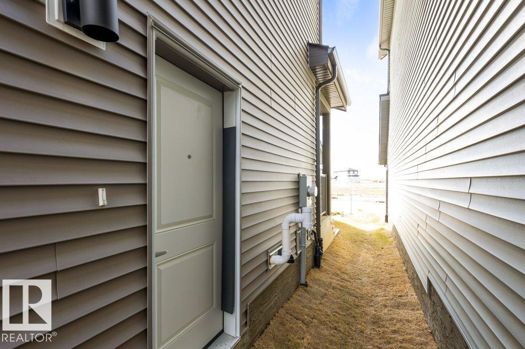 17339 3 St Nw, Edmonton, Alberta  T5Y 4G7 - Photo 44 - E4484105