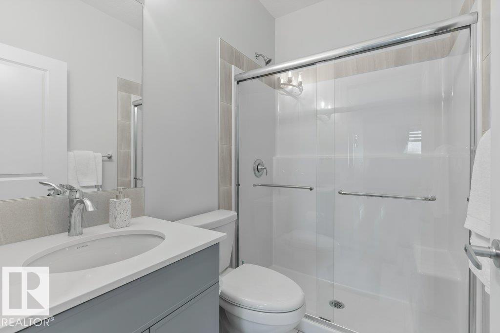 17339 3 St Nw, Edmonton, Alberta  T5Y 4G7 - Photo 5 - E4484105