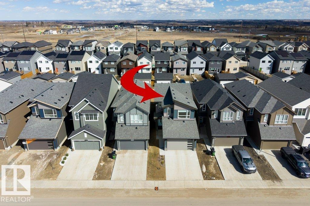 17339 3 St Nw, Edmonton, Alberta  T5Y 4G7 - Photo 51 - E4484105