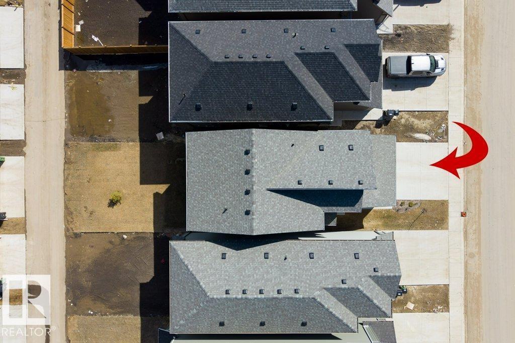 17339 3 St Nw, Edmonton, Alberta  T5Y 4G7 - Photo 52 - E4484105