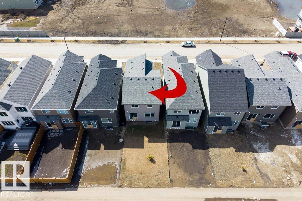 17339 3 St Nw, Edmonton, Alberta  T5Y 4G7 - Photo 53 - E4484105
