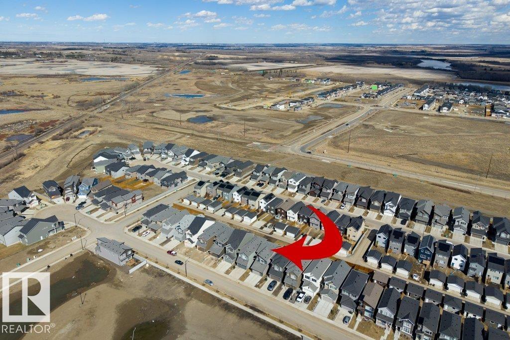 17339 3 St Nw, Edmonton, Alberta  T5Y 4G7 - Photo 55 - E4484105